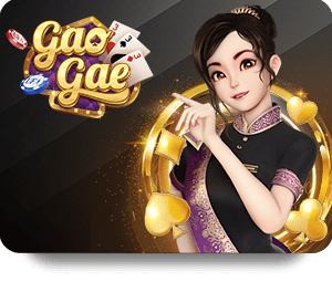 Cách Nhận Thưởng Từ 789Bet Uy Tín VN Dễ Dàng Nhất