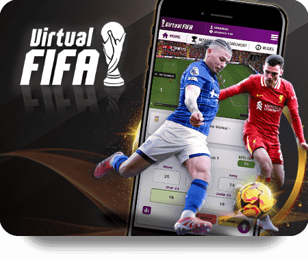 How to Download and Install PG Slot APK on Your Device