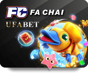 KUBET App Mobile: Boost Your Wagering with Innovative Technology