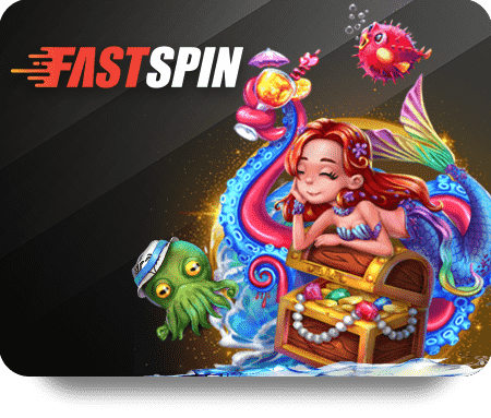 Discover Exciting Games at 12Bet คาสิโน Today!