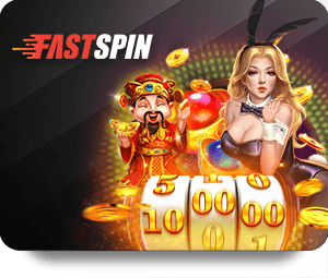 Maximize Your Winnings with FUN88 Casino Live Promotions