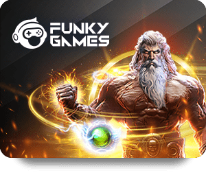 Enhance Your Gaming Experience with JiliCity สล็อต Features