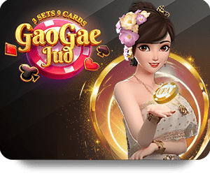 Hướng Dẫn Đăng Ký Tài Khoản KUBET Bóng Đá VIP Đơn Giản Nhất