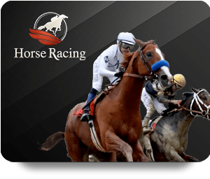 Why FB88 App Mobile is Ideal for Sports Betting Enthusiasts
