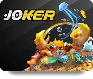 FB88 Top Bet: The Ultimate Guide for Online Gamblers