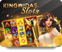 Cách Đăng Ký KUBET Code Free Nhanh Chóng Và Đơn Giản