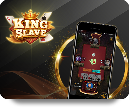 Top Reasons to Choose Superslot SMS Pay for Your Gaming Needs