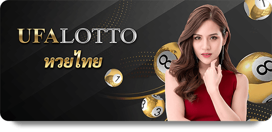 Join the Fun at 78Win Casino Royal This Weekend