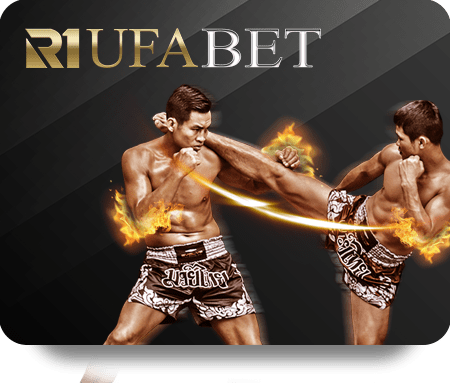 UFABET โปรโมชั่น ที่ดีที่สุดสำหรับนักพนันออนไลน์ในปีนี้