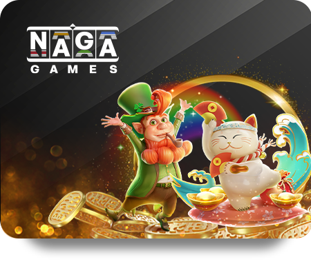 Khám Phá Các Phần Thưởng Hấp Dẫn Trong FUN88 Bắn Cá Vui