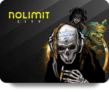 Ivip9 โปรโมชั่นสำหรับการเล่นคาสิโนออนไลน์ที่ดีที่สุด