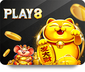 789Club Uy Tín VN: Cách Chọn Game Thú Vị Nhất