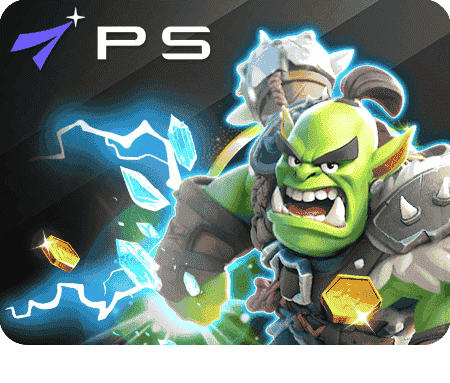 Top Reasons to Choose Superslot SMS Pay for Your Gaming Needs