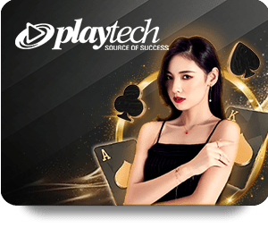 Fun88 คืนยอดเสีย: เพิ่มทุนเล่นเกมของคุณได้อย่างไร