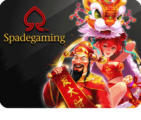 Khuyến Mãi Hấp Dẫn Tại 188BET Chính Thức 247 Dành Cho Người Mới