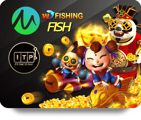 Khuyến Mãi Lớn 12BET: Điểm Đến Của Những Game Thủ